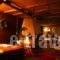 Archontiko Agonari_accommodation_in_Hotel_Macedonia_Kozani_Emporio