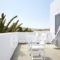 Crystal Palace_lowest prices_in_Hotel_Cyclades Islands_Sandorini_Emborio