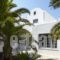 Crystal Palace_best prices_in_Hotel_Cyclades Islands_Sandorini_Emborio