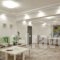 Crystal Palace_best deals_Hotel_Cyclades Islands_Sandorini_Emborio