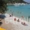 Amfitriti Hotel & Studios_travel_packages_in_Ionian Islands_Paxi_Paxi Rest Areas