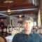 Arhontiko Bella Toumpa_accommodation_in_Hotel_Macedonia_Florina_Amideo