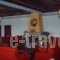 Arhontiko Bella Toumpa_lowest prices_in_Hotel_Macedonia_Florina_Amideo