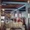 Arhontiko Bella Toumpa_travel_packages_in_Macedonia_Florina_Amideo