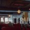 Arhontiko Bella Toumpa_best deals_Hotel_Macedonia_Florina_Amideo