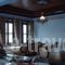 Arhontiko Bella Toumpa_best prices_in_Hotel_Macedonia_Florina_Amideo