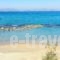 The Beachhouse_travel_packages_in_Piraeus Islands - Trizonia_Methana_Methana Chora