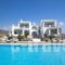 Miland Suites_accommodation_in_Hotel_Cyclades Islands_Milos_Milos Chora