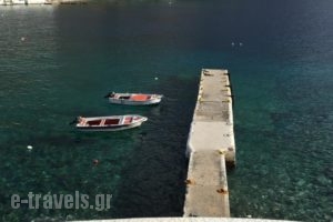 Daskalogiannis Hotel_travel_packages_in_Crete_Chania_Sfakia