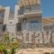 Athina Residence_travel_packages_in_Crete_Heraklion_Lendas
