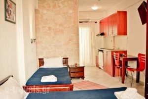 Erifili_best deals_Hotel_Macedonia_Halkidiki_Kassandreia