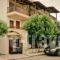 Erifili_accommodation_in_Hotel_Macedonia_Halkidiki_Kassandreia
