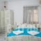 Joseph Apartments_best deals_Apartment_Cyclades Islands_Paros_Paros Chora