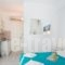 Joseph Apartments_holidays_in_Apartment_Cyclades Islands_Paros_Paros Chora