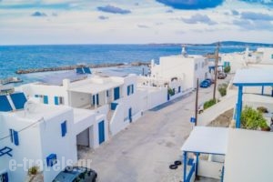 Lorenzo Studios_lowest prices_in_Hotel_Cyclades Islands_Paros_Naousa