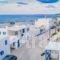 Lorenzo Studios_lowest prices_in_Hotel_Cyclades Islands_Paros_Naousa