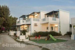 Kanelis Studios_accommodation_in_Hotel_Cyclades Islands_Milos_Milos Chora