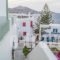 Lorenzo Studios_best prices_in_Hotel_Cyclades Islands_Paros_Naousa