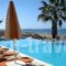 Marina Bay Aparthotel_holidays_in_Hotel_Ionian Islands_Kefalonia_Katelios