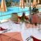 Marina Bay Aparthotel_best deals_Hotel_Ionian Islands_Kefalonia_Katelios
