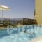 Mare Hotel Apartments_accommodation_in_Apartment_Crete_Lasithi_Ammoudara
