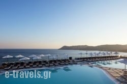 Myconian Imperial Resort & Villas in Mykonos Chora, Mykonos, Cyclades Islands