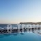 Myconian Imperial Resort & Villas_accommodation_in_Villa_Cyclades Islands_Mykonos_Mykonos Chora