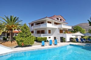 Candia House_lowest prices_in_Hotel_Peloponesse_Argolida_Kiveri