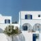 Villa Valvis_accommodation_in_Villa_Cyclades Islands_Sandorini_Sandorini Chora