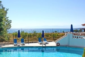 Candia House_holidays_in_Hotel_Peloponesse_Argolida_Kiveri