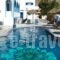 Villa Valvis_lowest prices_in_Villa_Cyclades Islands_Sandorini_Sandorini Chora