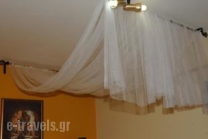 Hani Zemenou_lowest prices_in_Hotel_Central Greece_Viotia_Arachova