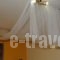 Hani Zemenou_lowest prices_in_Hotel_Central Greece_Viotia_Arachova