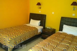 Hani Zemenou_best prices_in_Hotel_Central Greece_Viotia_Arachova