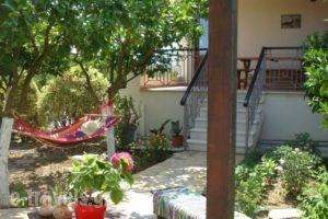 Villa Komfort_lowest prices_in_Villa_Ionian Islands_Zakinthos_Zakinthos Rest Areas