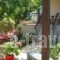 Villa Komfort_lowest prices_in_Villa_Ionian Islands_Zakinthos_Zakinthos Rest Areas