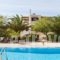 Villa Iakinthi_lowest prices_in_Villa_Crete_Chania_Akrotiri