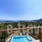Princes Islands Luxury Residences_best prices_in_Hotel_Ionian Islands_Lefkada_Lefkada's t Areas