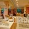 May Beach Hotel_best deals_Hotel_Crete_Rethymnon_Rethymnon City