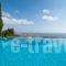 Villa Serenity_accommodation_in_Villa_Cyclades Islands_Paros_Paros Chora