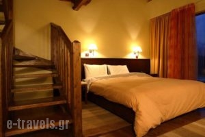 Olvios Hotel_travel_packages_in_Peloponesse_Achaia_Kalavryta