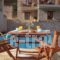 Anigraia_lowest prices_in_Hotel_Peloponesse_Arcadia_Astros
