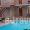 Anigraia_best deals_Hotel_Peloponesse_Arcadia_Astros