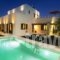 Argiro Villa_accommodation_in_Villa_Crete_Chania_Akrotiri