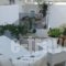 Maryo Village_best deals_Hotel_Cyclades Islands_Paros_Paros Chora