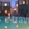 Zefi Hotel_holidays_in_Hotel_Cyclades Islands_Paros_Naousa