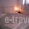 Studios Artemis_lowest prices_in_Hotel_Cyclades Islands_Folegandros_Folegandros Chora