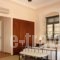 Phaedra Hotel_lowest prices_in_Hotel_Piraeus Islands - Trizonia_Hydra_Hydra Chora