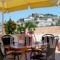 Phaedra Hotel_holidays_in_Hotel_Piraeus Islands - Trizonia_Hydra_Hydra Chora