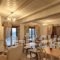 Thisoa Hotel_best prices_in_Hotel_Peloponesse_Ilia_Andritsena